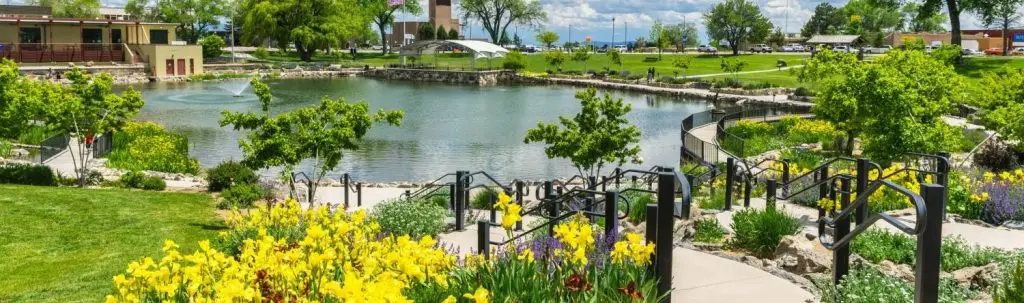 Nominate Your Favorite Nonprofit for a 10-for-10 grant