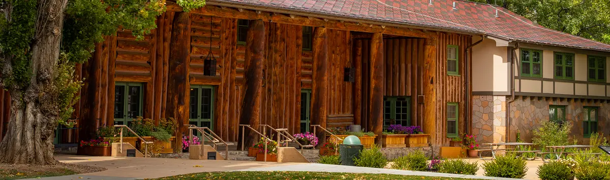 Celebrate 10th Anniversary