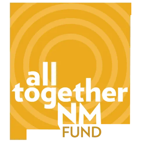 All Together NM opens fund for residents affected by recent wildfires