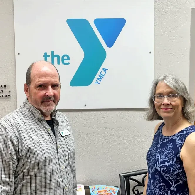 Nonprofit Employees Eligible For Reduced Y Memberships