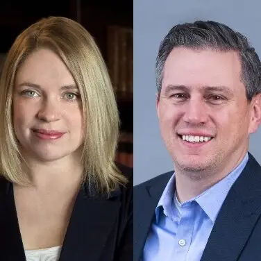 LACF Welcomes New Board Members